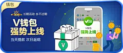 新皇冠体育官网：跨设备无缝衔接技术如何革新体育娱乐体验