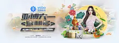 为什么选择bb体育官网app下载？