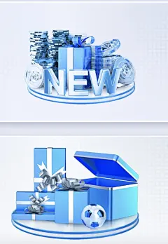 新万博体育app发布会：情绪识别AI助力用户体验