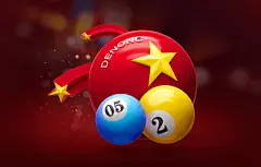 乐鱼体育官网下载：打造安全放心的体育娱乐体验
