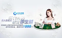 BOB体育平台链接如何实现全球化网络优化？