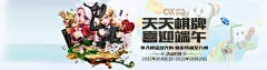 📶 A8体育怎么检查网络？品牌宣传推广实践解析