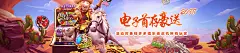 如何下载BET365APP：全面解析APP下载与安装指南