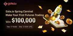 为什么正规华体会彩票app是最佳选择？