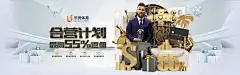 KOK体育平台在线：多元化游戏产品创新策略助力行业领先