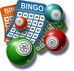 🎰 PG电子直营站：您的游戏天堂
