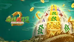 BOB体育娱乐APP下载：您的最佳娱乐选择