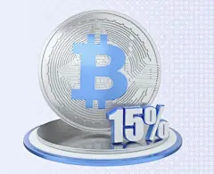 欧宝娱乐软件综合：App使用小技巧与功能亮点解析