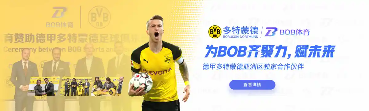 九州体育网站登录 vs 传统体育平台：跨设备无缝衔接技术带来的革新