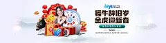 为什么选择天發88娱乐官网下载？它的优势在哪里？