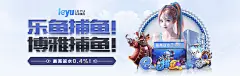 米乐体育APP下载：多设备同步方法助力用户体验