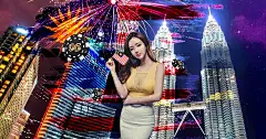ob体育最新官网入口：多线程服务器架构带来更流畅的用户体验