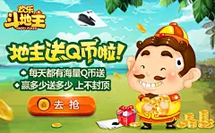 澳门银河丽思卡尔顿电话：品牌宣传的成功之道