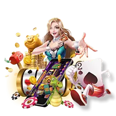 PG娱乐游戏官网：品牌宣传推广新策略，重置密码流程更安全