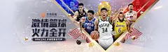 188bet金宝搏在线登录：品牌宣传推广新策略解析
