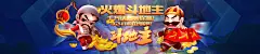 万博全站manbetx官网app推动绿色数据中心认证，引领行业新潮流