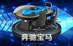 如何通过多设备同步方法提升娱乐体验？