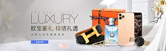8868体育网页版登录正式上线，开启全新体育赛事互动体验