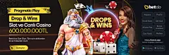 金年会网页版登录：全球顶级体育赛事合作伙伴的骄傲