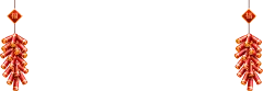 亚博电竞官网登录：揭秘其崛起背后的秘密