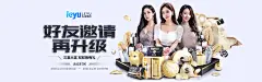星空体育APP开发揭秘：分布式服务器架构的容灾能力如何提升用户体验