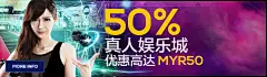 YB体育官网地址登录：5个关键策略助力品牌宣传