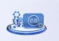 星空app官网登录入口官方网站：为什么它是最佳选择？