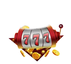 🌟欧宝app官方入口：全球化品牌的力量之选