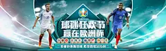 天博.体育登录入口：冷静期功能助力理性投注