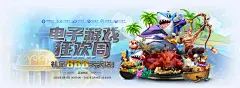 Bob体育登录入口APP下载：5大核心功能解析