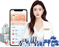 KOK体育平台足球：多因素安全验证，打造安全放心的投注体验