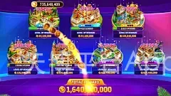 天博平台App下载中心