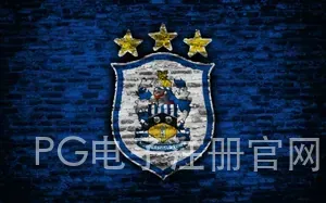 PG电子注册官网