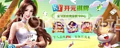 BOB官方网站入口