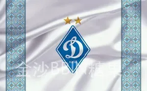 金沙BBIN糖果