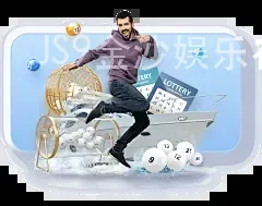 JS9金沙娱乐在线