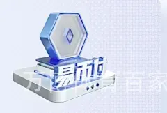 万博体育百家乐官网