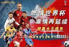 leyu体育官网登录入口