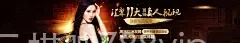 开元棋脾788vip