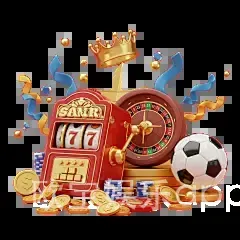 欧宝娱乐app官方入口