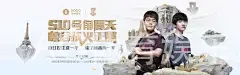 AG体育娱乐注册