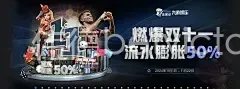 伟德betvictor