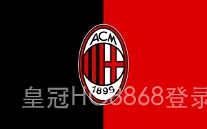 皇冠HG8868登录入口