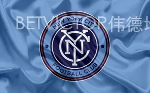 BETVICTOR伟德地址