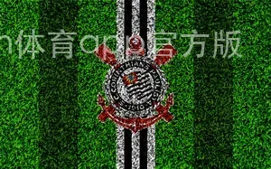 Kaiyun体育app官方版