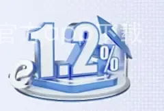 ob体育·官方app下载