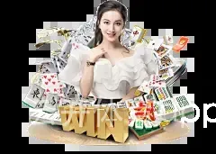 云开体育app
