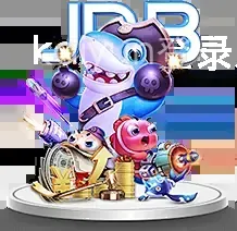kaiyun登录入口
