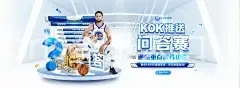 Bsports登录入口