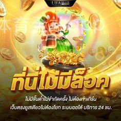 星空体育全站app